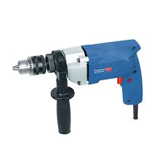 13MM IMPACT DRILL GC-EID13A 750W GAOCHENG