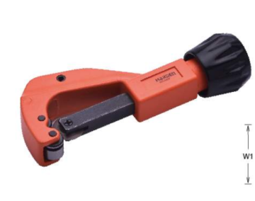 6-64mm Pipe Cutter 600823 Harden