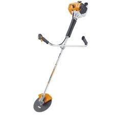 Stihl Tea Pruner FT250 STS 4134 200 0231