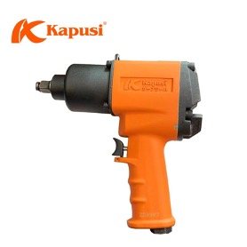 AIR IMPACT WRENCH K-1820 KAPUSI