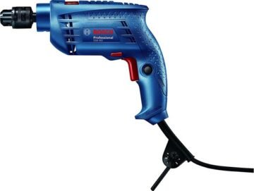 Bosch Impact Drill GSB 450RE