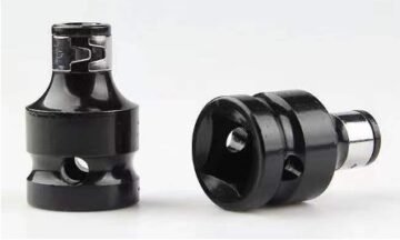 UNIVERSAL IMPACT JOINT K-7858 KAPUSI