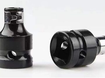 UNIVERSAL IMPACT JOINT K-7858 KAPUSI