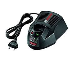 Bosch Charger Freedom AL 1130