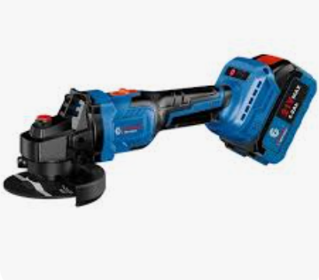 LITHIUM ANGLE GRINDER GC-LD100-1 GAOCHENG