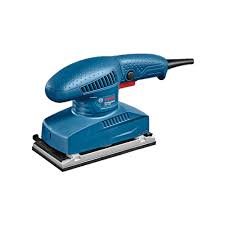 Bosch Orbital Sander GSS 2300