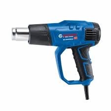 HEAT GUN GC-HAG2200 GAOCHENG