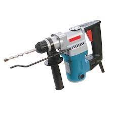 ELECTRIC ROTARY HAMMER DONGCHENG DZC03-26