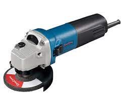 ANGLE GRINDER DSM03-100A