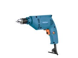 ELECTRIC DRILL DONGCHENG DJZ10A
