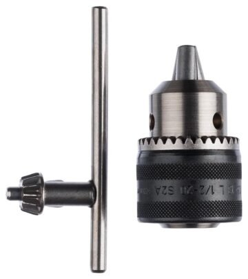 1/2"-20 UNF, 13mm Bosch 2608571079