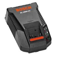 Bosch Charger Freedom AL 1860