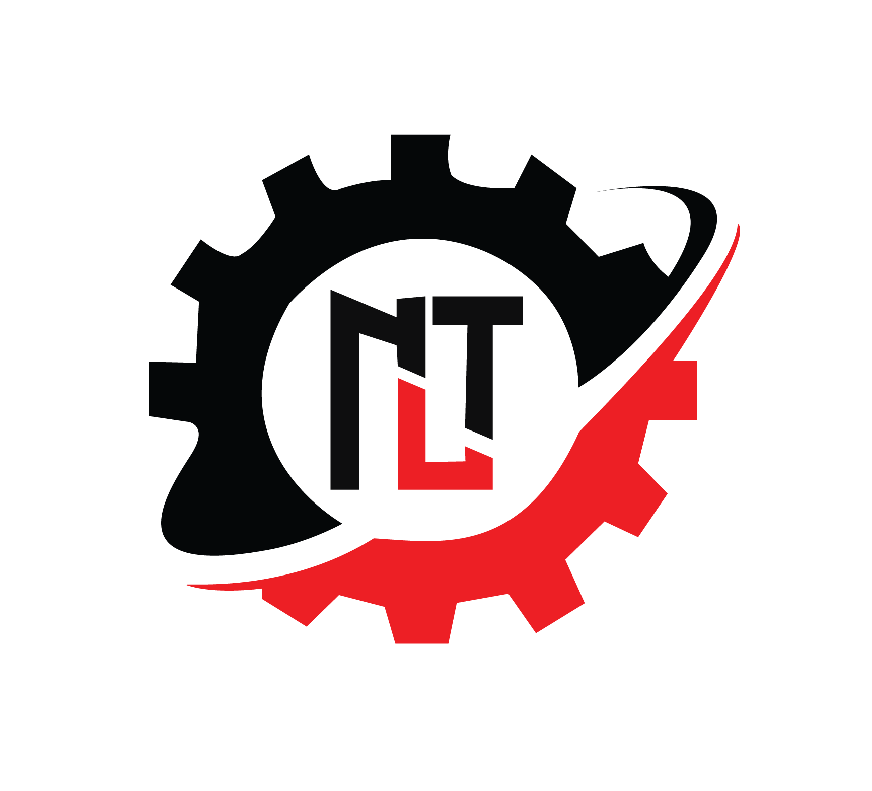 New Lanka Tools