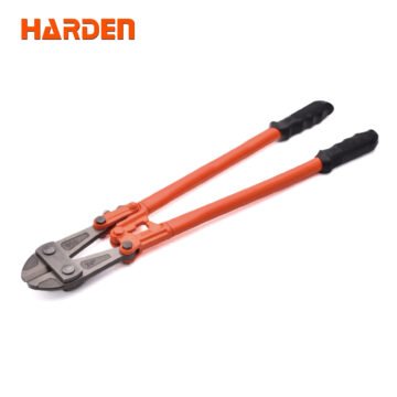 30" Bolt Cutter 570015 Harden