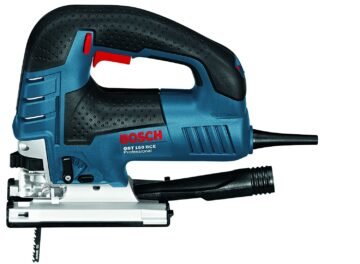 Bosch Jigsaw GST 150 BCE