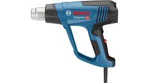 Bosch Heat Gun GHG 20-63
