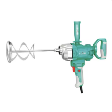 MIXTURE DRILL GT-1601 GT-LINK