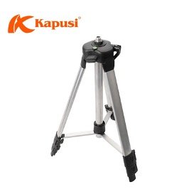 ALUMINUM INSTRUMENT TRIPOD K-2634 KAPUSI