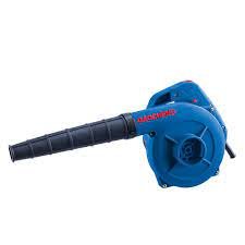 ELECTRIC BLOWER GC-BL40N 580W GAOCHENG