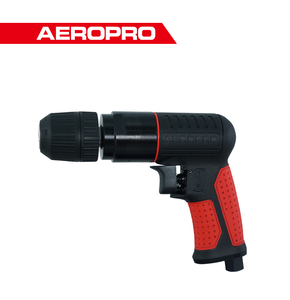 AIR DRILL KEYLESS 10MM AP17101 AEROPRO