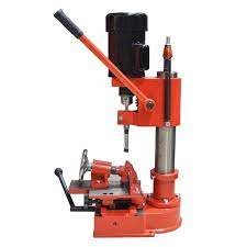 MORTISE MACHINE WIPRO MK361A 550W