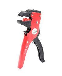Automatic Wire Stripper YT-2268