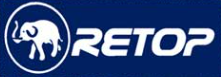 Retop