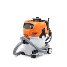 Stihl Vacuum Cleaner SE 122 STS 4774 012 4400
