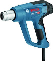 Bosch Heat Gun GHG 16-50