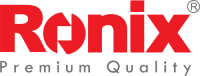 Ronix