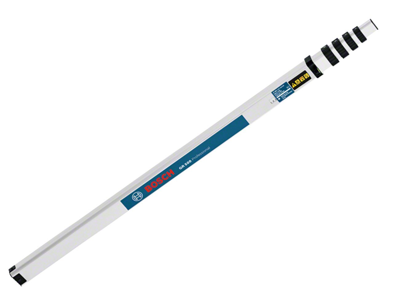 Bosch Professional Measuring Rod GR 500