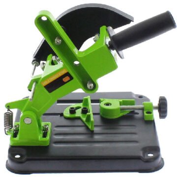 Angle Grinder Stand 4", 4 1/2", 5", 7"