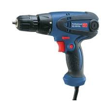 ELECTRIC SCREW DRIVER GC-SD10L GAOCHENG