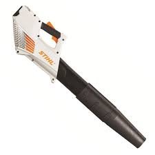 Stihl Blowers BGA 56