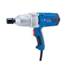 22" ELECTRIC WRENCH GC-EWN22 GAOCHENG