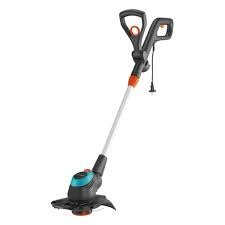 Grass Trimmer EasyCut 450/25 Gardena