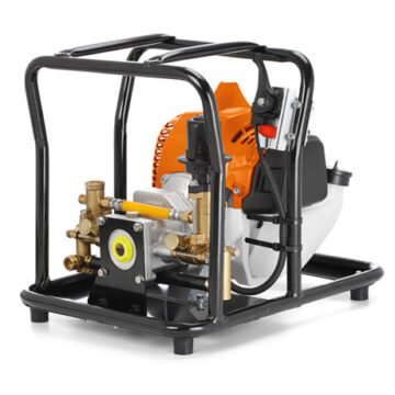 Stihl Portable Sprayer SG 230 STS SB02 011 6700F