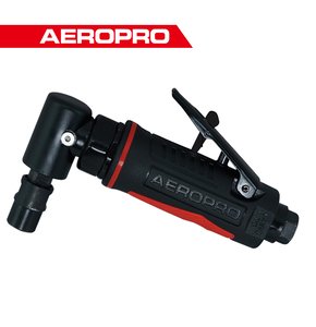 AIR ANGLE DIE GRINDER AP17315 AEROPRO