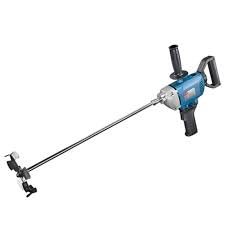 ELECTRIC MIXER DONGCHENG DQU02-160