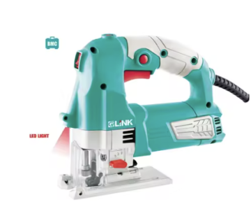 JIG SAW 65MM GT-1501 GT-LINK