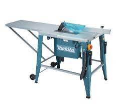TABLE SAW MAKITA 2712 12“