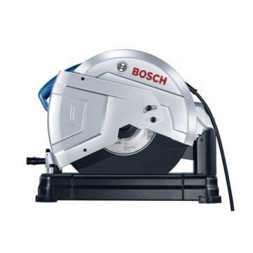 Bosch Metal Cut-Off Saw GCO 220