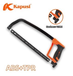 HACKSAW K-8786 KAPUSI