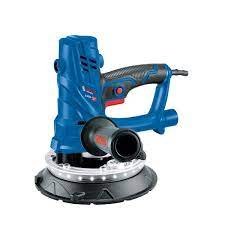 DRY WALL SANDER GC-DWS950 950W GAOCHENG