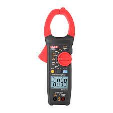 Digital Clamp UT206A+ UNI-T