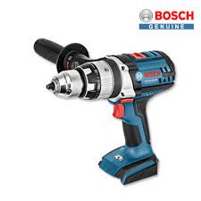 Bosch Impact Drill Driver GSB 18 VE-2-LI
