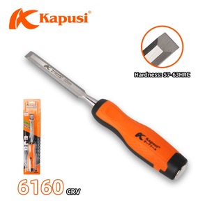WOOD CHISEL K-3948 KAPUSI