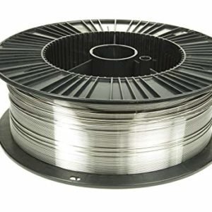MIG WELDING WIRE 5KG & 15KG