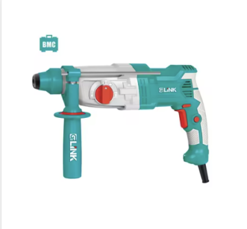 ROTARY HAMMER 26MM (2-26) GT-3001 GT-LINK