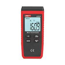 Mini Tachometer UT373 UNI-T